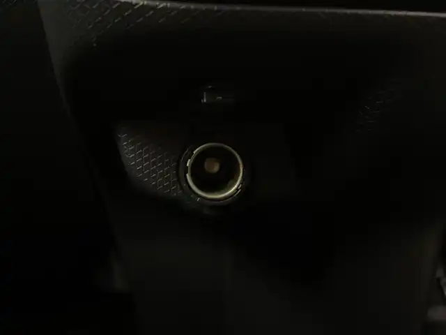 スバル シフォン カスタムR 新潟県 2024(令6)年 0.7万km ライトブルー スマートアシスト/純正9インチナビ/Bluetooth/フルセグTV/バックカメラ/両側パワースライドドア/LEDオートライト/ハーフレザーシート/シートヒーター/純正14インチアルミホイール/アイドリングストップ/コーナーセンサー/スマートキー