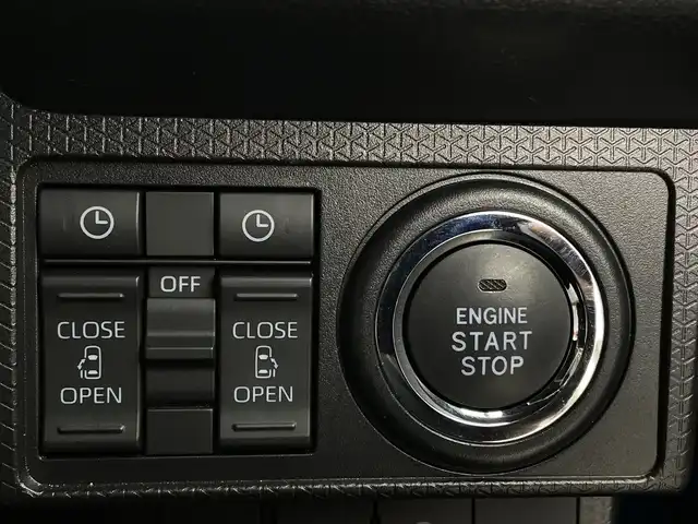 スバル シフォン カスタムR 新潟県 2024(令6)年 0.7万km ライトブルー スマートアシスト/純正9インチナビ/Bluetooth/フルセグTV/バックカメラ/両側パワースライドドア/LEDオートライト/ハーフレザーシート/シートヒーター/純正14インチアルミホイール/アイドリングストップ/コーナーセンサー/スマートキー