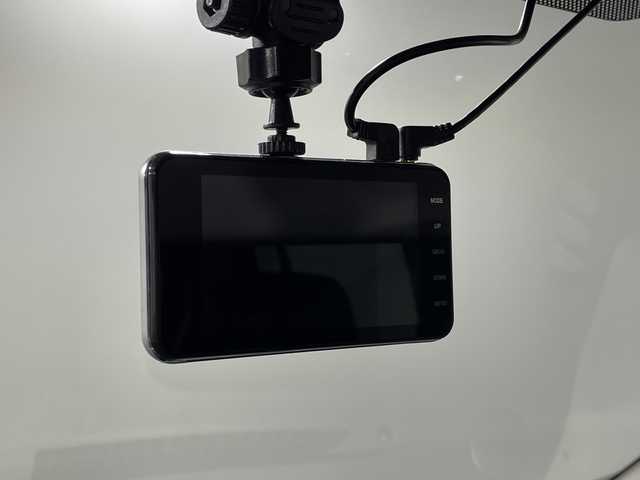 スズキ ワゴンＲ スティングレー X 神奈川県 2014(平26)年 5万km ミステリアスバイオレットパール 社外ナビゲーション【NX513】/ワンセグ　CD DVD　Bluetooth　USB　iPod　AM FM/革巻きステアリング/アイドリングストップ/社外前後ドライブレコーダー/プッシュスタート/スマートキー/社外14インチアルミホイール/純正リアスポイラー/HIDヘッドランプ/フロントフォグランプ/オートライト/電格ウインカーミラー/スペアキー