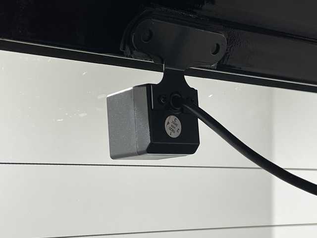 スズキ ワゴンＲ スティングレー X 神奈川県 2014(平26)年 5万km ミステリアスバイオレットパール 社外ナビゲーション【NX513】/ワンセグ　CD DVD　Bluetooth　USB　iPod　AM FM/革巻きステアリング/アイドリングストップ/社外前後ドライブレコーダー/プッシュスタート/スマートキー/社外14インチアルミホイール/純正リアスポイラー/HIDヘッドランプ/フロントフォグランプ/オートライト/電格ウインカーミラー/スペアキー