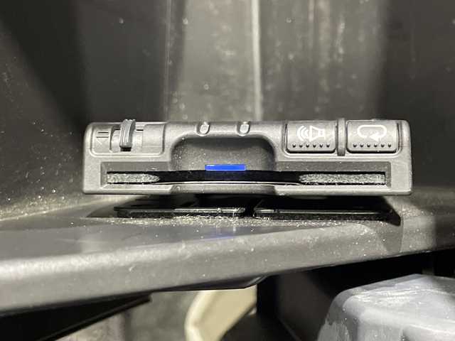 スズキ ワゴンＲ スティングレー X 神奈川県 2014(平26)年 5万km ミステリアスバイオレットパール 社外ナビゲーション【NX513】/ワンセグ　CD DVD　Bluetooth　USB　iPod　AM FM/革巻きステアリング/アイドリングストップ/社外前後ドライブレコーダー/プッシュスタート/スマートキー/社外14インチアルミホイール/純正リアスポイラー/HIDヘッドランプ/フロントフォグランプ/オートライト/電格ウインカーミラー/スペアキー