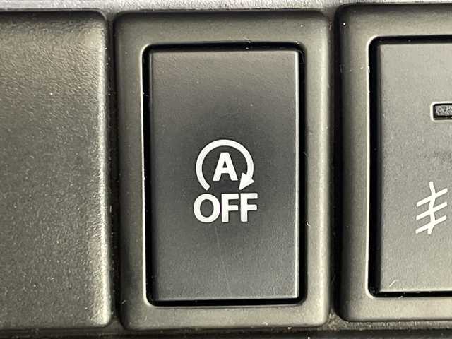 スズキ ワゴンＲ スティングレー X 神奈川県 2014(平26)年 5万km ミステリアスバイオレットパール 社外ナビゲーション【NX513】/ワンセグ　CD DVD　Bluetooth　USB　iPod　AM FM/革巻きステアリング/アイドリングストップ/社外前後ドライブレコーダー/プッシュスタート/スマートキー/社外14インチアルミホイール/純正リアスポイラー/HIDヘッドランプ/フロントフォグランプ/オートライト/電格ウインカーミラー/スペアキー