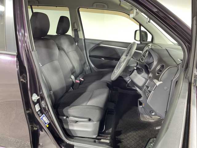 スズキ ワゴンＲ スティングレー X 神奈川県 2014(平26)年 5万km ミステリアスバイオレットパール 社外ナビゲーション【NX513】/ワンセグ　CD DVD　Bluetooth　USB　iPod　AM FM/革巻きステアリング/アイドリングストップ/社外前後ドライブレコーダー/プッシュスタート/スマートキー/社外14インチアルミホイール/純正リアスポイラー/HIDヘッドランプ/フロントフォグランプ/オートライト/電格ウインカーミラー/スペアキー