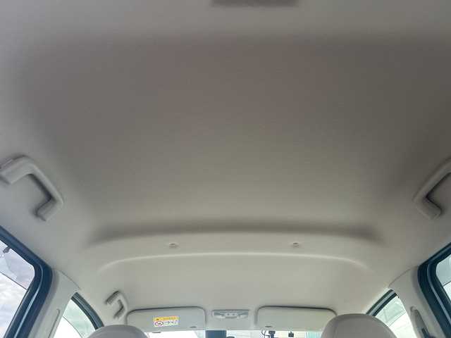 日産 デイズ J 神奈川県 2016(平28)年 4.5万km アイスブルー 純正ナビ（MJ1160-W)/ワンセグ/Bluetooth/CD/USB/バックカメラ /ETC/ドライブレコーダー　/ハロゲンヘッドライト　/リモコンキー　/スペアキー　/純正フロアマット　/ドアバイザー　/電格ミラー　/ABS　/横滑り防止装置　/衝突被害軽減システム　/保証書/取扱説明書