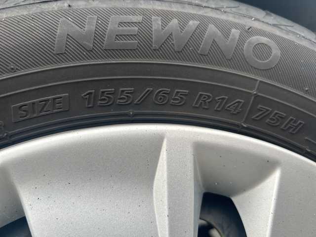 日産 デイズ J 神奈川県 2016(平28)年 4.5万km アイスブルー 純正ナビ（MJ1160-W)/ワンセグ/Bluetooth/CD/USB/バックカメラ /ETC/ドライブレコーダー　/ハロゲンヘッドライト　/リモコンキー　/スペアキー　/純正フロアマット　/ドアバイザー　/電格ミラー　/ABS　/横滑り防止装置　/衝突被害軽減システム　/保証書/取扱説明書