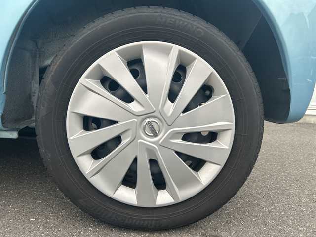 日産 デイズ J 神奈川県 2016(平28)年 4.5万km アイスブルー 純正ナビ（MJ1160-W)/ワンセグ/Bluetooth/CD/USB/バックカメラ /ETC/ドライブレコーダー　/ハロゲンヘッドライト　/リモコンキー　/スペアキー　/純正フロアマット　/ドアバイザー　/電格ミラー　/ABS　/横滑り防止装置　/衝突被害軽減システム　/保証書/取扱説明書