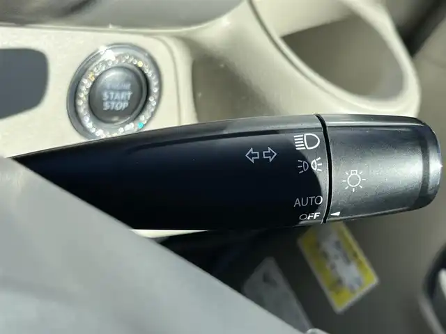 スズキ エブリィ ワゴン PZターボ スペシャル 奈良県 2019(平31)年 4.5万km パールホワイト Panasonicナビ（CN-RE05WD）/（フルセグ/BT/CD/DVD）/バックカメラ/衝突軽減システム/横滑り防止/両側パワースライドドア/オートステップ/オートライト/電動格納ミラー/ステアリングスイッチ/純正14インチAW/保証書/取り扱い説明書/スペアキーX1