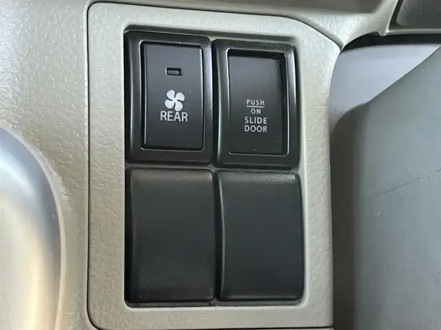 スズキ エブリィ ワゴン PZターボ スペシャル 奈良県 2019(平31)年 4.5万km パールホワイト Panasonicナビ（CN-RE05WD）/（フルセグ/BT/CD/DVD）/バックカメラ/衝突軽減システム/横滑り防止/両側パワースライドドア/オートステップ/オートライト/電動格納ミラー/ステアリングスイッチ/純正14インチAW/保証書/取り扱い説明書/スペアキーX1