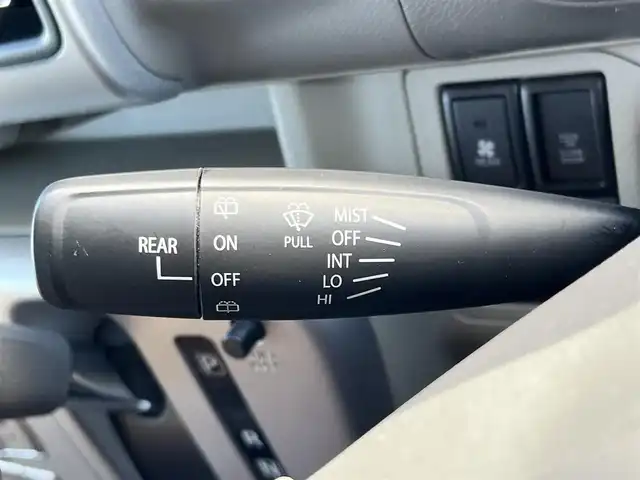 スズキ エブリィ ワゴン PZターボ スペシャル 奈良県 2019(平31)年 4.5万km パールホワイト Panasonicナビ（CN-RE05WD）/（フルセグ/BT/CD/DVD）/バックカメラ/衝突軽減システム/横滑り防止/両側パワースライドドア/オートステップ/オートライト/電動格納ミラー/ステアリングスイッチ/純正14インチAW/保証書/取り扱い説明書/スペアキーX1