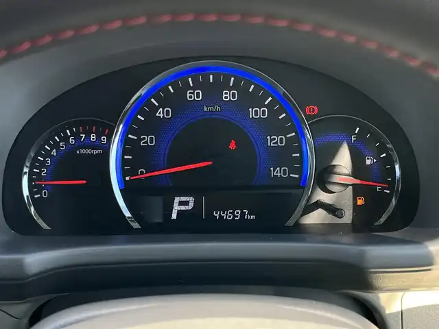 スズキ エブリィ ワゴン PZターボ スペシャル 奈良県 2019(平31)年 4.5万km パールホワイト Panasonicナビ（CN-RE05WD）/（フルセグ/BT/CD/DVD）/バックカメラ/衝突軽減システム/横滑り防止/両側パワースライドドア/オートステップ/オートライト/電動格納ミラー/ステアリングスイッチ/純正14インチAW/保証書/取り扱い説明書/スペアキーX1