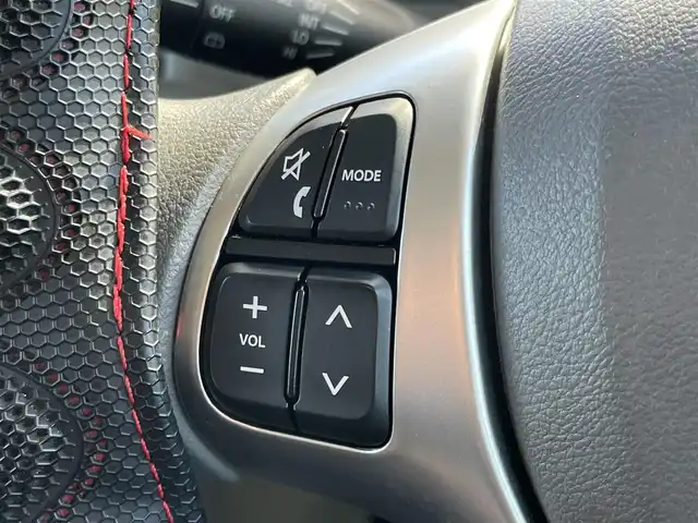 スズキ エブリィ ワゴン PZターボ スペシャル 奈良県 2019(平31)年 4.5万km パールホワイト Panasonicナビ（CN-RE05WD）/（フルセグ/BT/CD/DVD）/バックカメラ/衝突軽減システム/横滑り防止/両側パワースライドドア/オートステップ/オートライト/電動格納ミラー/ステアリングスイッチ/純正14インチAW/保証書/取り扱い説明書/スペアキーX1