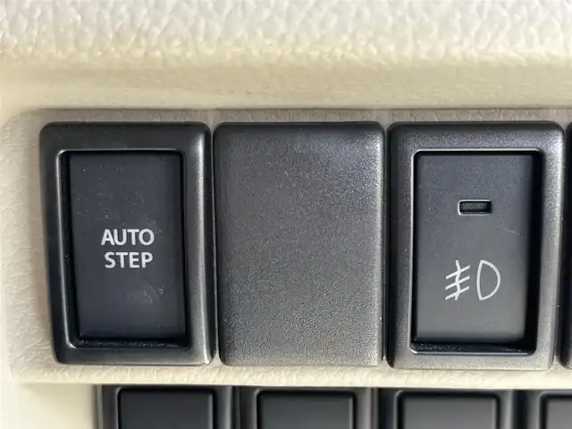 スズキ エブリィ ワゴン PZターボ スペシャル 奈良県 2019(平31)年 4.5万km パールホワイト Panasonicナビ（CN-RE05WD）/（フルセグ/BT/CD/DVD）/バックカメラ/衝突軽減システム/横滑り防止/両側パワースライドドア/オートステップ/オートライト/電動格納ミラー/ステアリングスイッチ/純正14インチAW/保証書/取り扱い説明書/スペアキーX1