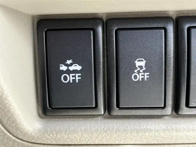 スズキ エブリィ ワゴン PZターボ スペシャル 奈良県 2019(平31)年 4.5万km パールホワイト Panasonicナビ（CN-RE05WD）/（フルセグ/BT/CD/DVD）/バックカメラ/衝突軽減システム/横滑り防止/両側パワースライドドア/オートステップ/オートライト/電動格納ミラー/ステアリングスイッチ/純正14インチAW/保証書/取り扱い説明書/スペアキーX1