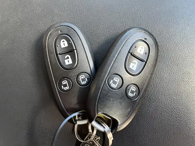 スズキ エブリィ ワゴン PZターボ スペシャル 奈良県 2019(平31)年 4.5万km パールホワイト Panasonicナビ（CN-RE05WD）/（フルセグ/BT/CD/DVD）/バックカメラ/衝突軽減システム/横滑り防止/両側パワースライドドア/オートステップ/オートライト/電動格納ミラー/ステアリングスイッチ/純正14インチAW/保証書/取り扱い説明書/スペアキーX1