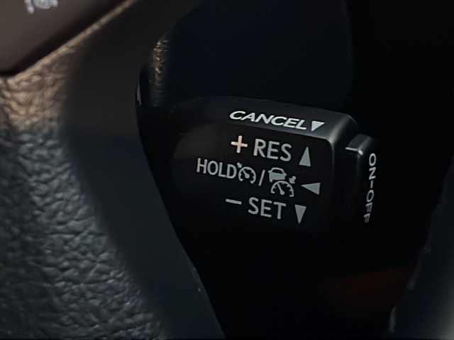 トヨタ アルファード S Cパッケージ 静岡県 2020(令2)年 2.2万km ブラック /DAナビ/地デジTV//純正CD/DVD/Bluetooth//バックカメラ//モデリスタエアロ//両側パワースライド//パワーバックドア//サンルーフ//セーフティセンス//LEDヘッドライト//オートハイビーム//純正18インチAW//ビルトインETC//前後ドライブレコーダー