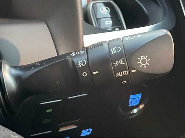 トヨタ アルファード S Cパッケージ 静岡県 2020(令2)年 2.2万km ブラック /DAナビ/地デジTV//純正CD/DVD/Bluetooth//バックカメラ//モデリスタエアロ//両側パワースライド//パワーバックドア//サンルーフ//セーフティセンス//LEDヘッドライト//オートハイビーム//純正18インチAW//ビルトインETC//前後ドライブレコーダー