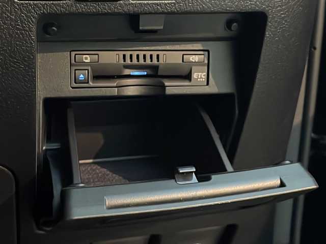 トヨタ アルファード S Cパッケージ 静岡県 2020(令2)年 2.2万km ブラック /DAナビ/地デジTV//純正CD/DVD/Bluetooth//バックカメラ//モデリスタエアロ//両側パワースライド//パワーバックドア//サンルーフ//セーフティセンス//LEDヘッドライト//オートハイビーム//純正18インチAW//ビルトインETC//前後ドライブレコーダー