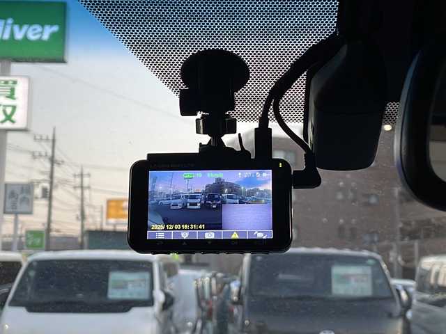 トヨタ アルファード S Cパッケージ 静岡県 2020(令2)年 2.2万km ブラック /DAナビ/地デジTV//純正CD/DVD/Bluetooth//バックカメラ//モデリスタエアロ//両側パワースライド//パワーバックドア//サンルーフ//セーフティセンス//LEDヘッドライト//オートハイビーム//純正18インチAW//ビルトインETC//前後ドライブレコーダー