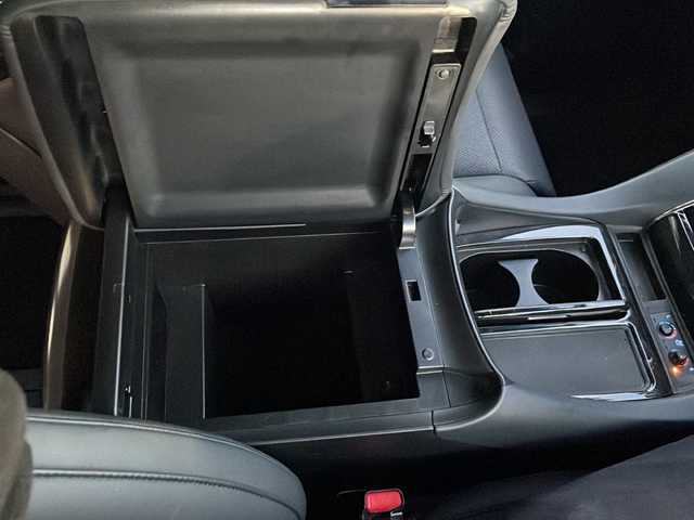 トヨタ アルファード S Cパッケージ 静岡県 2020(令2)年 2.2万km ブラック /DAナビ/地デジTV//純正CD/DVD/Bluetooth//バックカメラ//モデリスタエアロ//両側パワースライド//パワーバックドア//サンルーフ//セーフティセンス//LEDヘッドライト//オートハイビーム//純正18インチAW//ビルトインETC//前後ドライブレコーダー