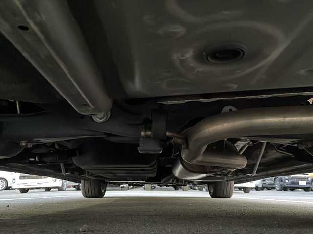 トヨタ アルファード S Cパッケージ 静岡県 2020(令2)年 2.2万km ブラック /DAナビ/地デジTV//純正CD/DVD/Bluetooth//バックカメラ//モデリスタエアロ//両側パワースライド//パワーバックドア//サンルーフ//セーフティセンス//LEDヘッドライト//オートハイビーム//純正18インチAW//ビルトインETC//前後ドライブレコーダー