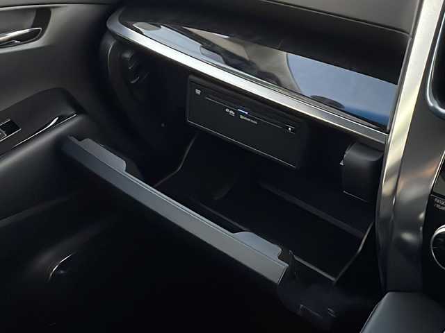 トヨタ アルファード S Cパッケージ 静岡県 2020(令2)年 2.2万km ブラック /DAナビ/地デジTV//純正CD/DVD/Bluetooth//バックカメラ//モデリスタエアロ//両側パワースライド//パワーバックドア//サンルーフ//セーフティセンス//LEDヘッドライト//オートハイビーム//純正18インチAW//ビルトインETC//前後ドライブレコーダー