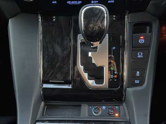 トヨタ アルファード S Cパッケージ 静岡県 2020(令2)年 2.2万km ブラック /DAナビ/地デジTV//純正CD/DVD/Bluetooth//バックカメラ//モデリスタエアロ//両側パワースライド//パワーバックドア//サンルーフ//セーフティセンス//LEDヘッドライト//オートハイビーム//純正18インチAW//ビルトインETC//前後ドライブレコーダー