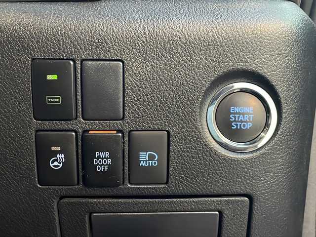 トヨタ アルファード S Cパッケージ 静岡県 2020(令2)年 2.2万km ブラック /DAナビ/地デジTV//純正CD/DVD/Bluetooth//バックカメラ//モデリスタエアロ//両側パワースライド//パワーバックドア//サンルーフ//セーフティセンス//LEDヘッドライト//オートハイビーム//純正18インチAW//ビルトインETC//前後ドライブレコーダー