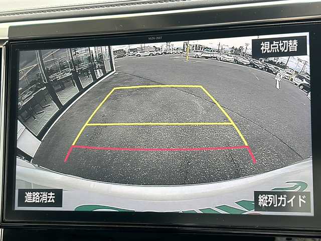 車両画像4