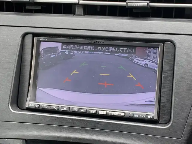 車両画像6