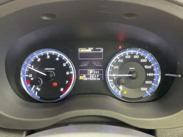 スバル レヴォーグ 1．6GT－S アイサイト 新潟県 2014(平26)年 6.8万km クリスタルホワイトP 4WD/ナビ/フルセグTV/Bluetooth/CD/DVD再生/衝突軽減ブレーキ/バックカメラ/レーダークルーズ/レーンキープアシスト/パドルシフト/ドライブレコーダー/LEDヘッドライト/フォグランプ/オートライト/スマートキー