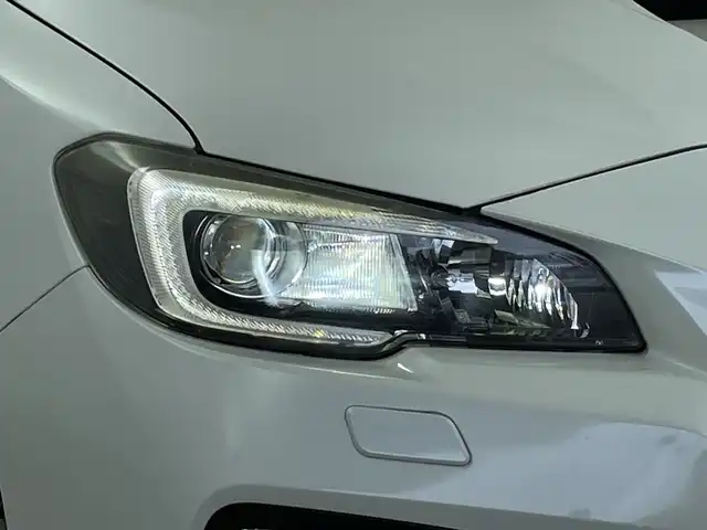 スバル レヴォーグ 1．6GT－S アイサイト 新潟県 2014(平26)年 6.8万km クリスタルホワイトP 4WD/ナビ/フルセグTV/Bluetooth/CD/DVD再生/衝突軽減ブレーキ/バックカメラ/レーダークルーズ/レーンキープアシスト/パドルシフト/ドライブレコーダー/LEDヘッドライト/フォグランプ/オートライト/スマートキー
