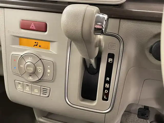 車両画像14