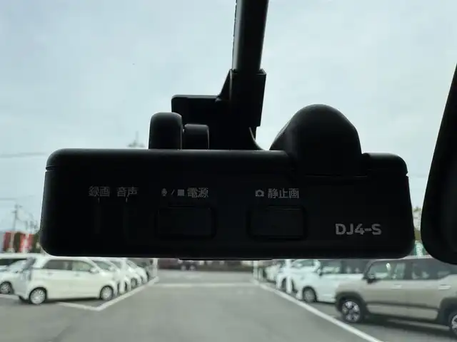 車両画像5