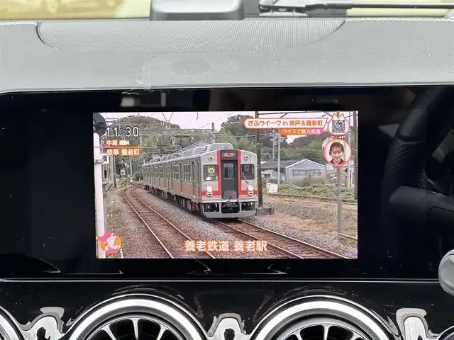 車両画像17