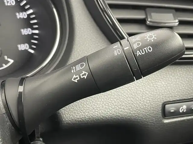 日産 エクストレイル 20Xi 埼玉県 2019(令1)年 4.2万km ガーネットレッド エマージェンシーブレーキ/車線逸脱警報/オートハイビーム/パーキングアシスト/純正ナビ/・フルセグ・CD・DVD・Bluetooth・SD/アラウンドビューモニター/プロパイロット/パワーバックドア/インテリジェントルームミラー/レーダークルーズコントロール/電動パーキング/アイドリングストップ/LEDヘッドライト（オートライト）/横滑り防止装置/スマートキー/プッシュスタート