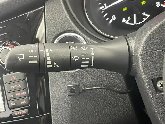 日産 エクストレイル 20Xi 埼玉県 2019(令1)年 4.2万km ガーネットレッド エマージェンシーブレーキ/車線逸脱警報/オートハイビーム/パーキングアシスト/純正ナビ/・フルセグ・CD・DVD・Bluetooth・SD/アラウンドビューモニター/プロパイロット/パワーバックドア/インテリジェントルームミラー/レーダークルーズコントロール/電動パーキング/アイドリングストップ/LEDヘッドライト（オートライト）/横滑り防止装置/スマートキー/プッシュスタート