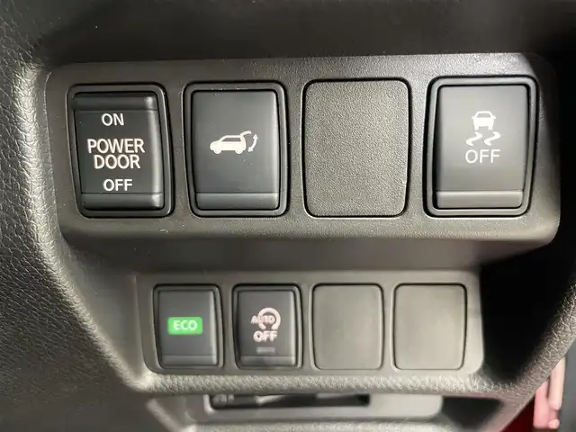 日産 エクストレイル 20Xi 埼玉県 2019(令1)年 4.2万km ガーネットレッド エマージェンシーブレーキ/車線逸脱警報/オートハイビーム/パーキングアシスト/純正ナビ/・フルセグ・CD・DVD・Bluetooth・SD/アラウンドビューモニター/プロパイロット/パワーバックドア/インテリジェントルームミラー/レーダークルーズコントロール/電動パーキング/アイドリングストップ/LEDヘッドライト（オートライト）/横滑り防止装置/スマートキー/プッシュスタート