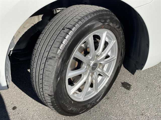 マツダ マツダ２ 15S スマートエディション 新潟県 2022(令4)年 4.7万km セラミックM ワンオーナー/4WD/純正メモリナビ/・AM/FM/フルセグ/Bluetooth/USB/全周囲モニター/純正ビルトインETC/フルフラットシート/純正フロアマット/社外15インチAW夏タイヤ/オートライト/オートマチックハイビーム/純正キセノンヘッドライト/ABS/横滑り防止機能/前後コーナーセンサー/レーンキープアシスト/盗難防止装置/保証書/取扱説明書