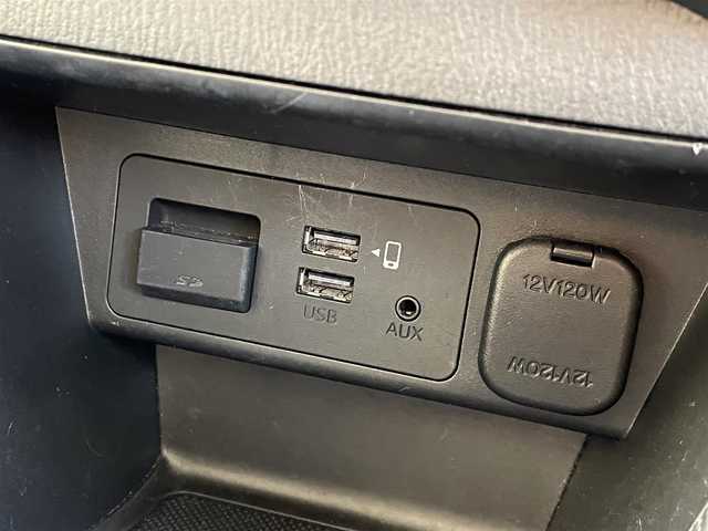 マツダ マツダ２ 15S スマートエディション 新潟県 2022(令4)年 4.7万km セラミックM ワンオーナー/4WD/純正メモリナビ/・AM/FM/フルセグ/Bluetooth/USB/全周囲モニター/純正ビルトインETC/フルフラットシート/純正フロアマット/社外15インチAW夏タイヤ/オートライト/オートマチックハイビーム/純正キセノンヘッドライト/ABS/横滑り防止機能/前後コーナーセンサー/レーンキープアシスト/盗難防止装置/保証書/取扱説明書