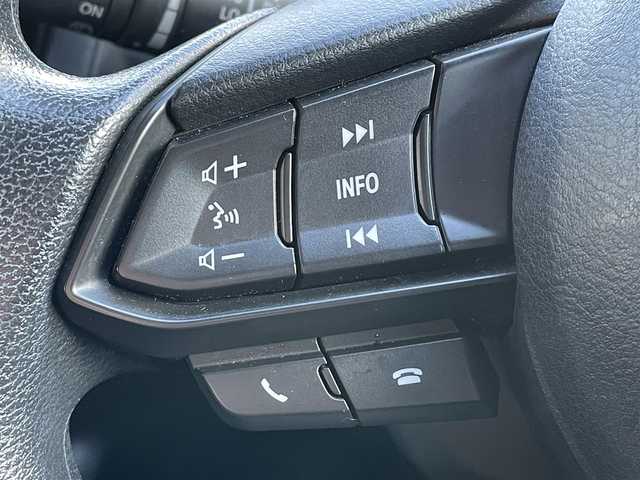 マツダ マツダ２ 15S スマートエディション 新潟県 2022(令4)年 4.7万km セラミックM ワンオーナー/4WD/純正メモリナビ/・AM/FM/フルセグ/Bluetooth/USB/全周囲モニター/純正ビルトインETC/フルフラットシート/純正フロアマット/社外15インチAW夏タイヤ/オートライト/オートマチックハイビーム/純正キセノンヘッドライト/ABS/横滑り防止機能/前後コーナーセンサー/レーンキープアシスト/盗難防止装置/保証書/取扱説明書
