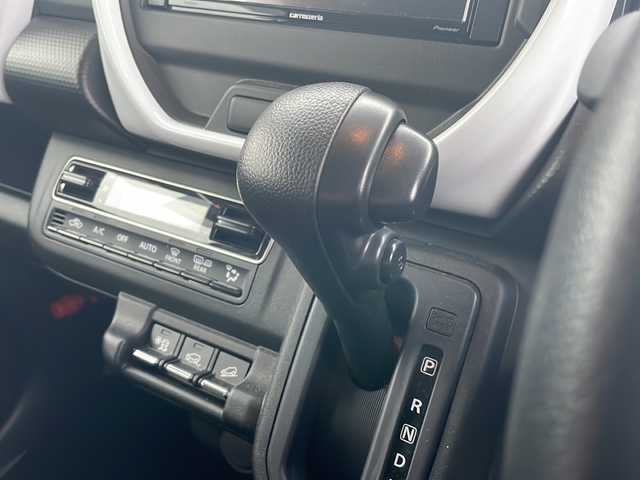 スズキ ハスラー HYBRID G 岩手県 2024(令6)年 1.1万km オフブルーM 社外ディスプレイオーディオ/AM/FM/CD/DVD/Bluetooth/レーダークルーズコントロール/衝突被害軽減ブレーキ/レーンキープアシスト/横滑り防止装置/アイドリングストップ/シートヒーター/オートライト/HIDヘッドライト/スマートキー/プッシュスタート/電動格納ミラー/純正15インチAW/純正フロアマット/純正ドアバイザー/保証書/取扱説明書