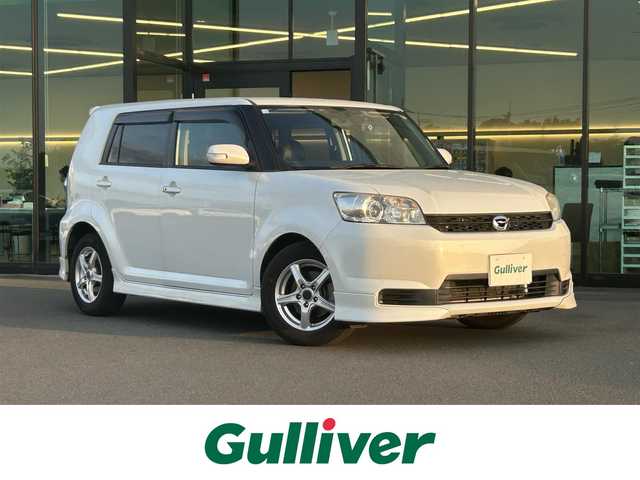 トヨタ カローラ ルミオン 1．5G On B リミテッド 東京都 2014(平26)年 5.8万km ホワイトパールクリスタルシャイン 社外ナビ(AVN-Z04iW)/フルセグTV、Bluetooth、DVD再生、FM/AM/純正アルミ１５インチホイール/ドアバイザー/レザーシート/純正フロアマット/ドライブレコーダー/電動格納ミラー/ビルトインETC/カーテンエアバッグ/プッシュスタート/パワーウィンドウ/パワーステアリング/横滑り防止装置