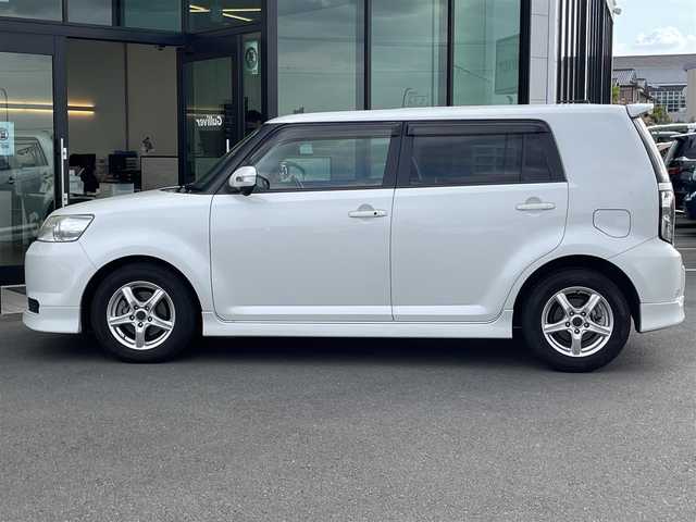 トヨタ カローラ ルミオン 1．5G On B リミテッド 東京都 2014(平26)年 5.8万km ホワイトパールクリスタルシャイン 社外ナビ(AVN-Z04iW)/フルセグTV、Bluetooth、DVD再生、FM/AM/純正アルミ１５インチホイール/ドアバイザー/レザーシート/純正フロアマット/ドライブレコーダー/電動格納ミラー/ビルトインETC/カーテンエアバッグ/プッシュスタート/パワーウィンドウ/パワーステアリング/横滑り防止装置