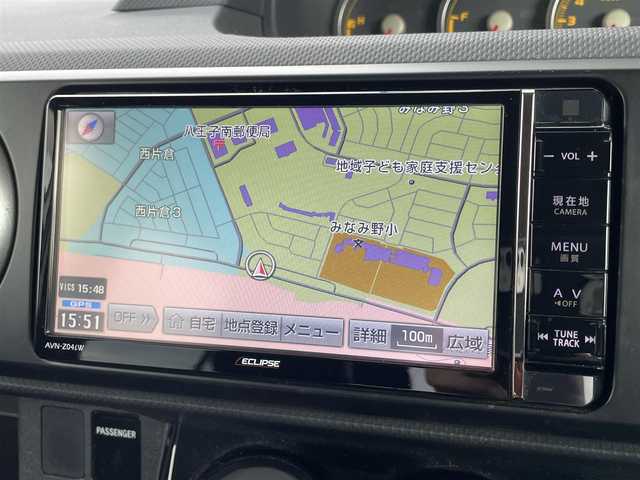 トヨタ カローラ ルミオン 1．5G On B リミテッド 東京都 2014(平26)年 5.8万km ホワイトパールクリスタルシャイン 社外ナビ(AVN-Z04iW)/フルセグTV、Bluetooth、DVD再生、FM/AM/純正アルミ１５インチホイール/ドアバイザー/レザーシート/純正フロアマット/ドライブレコーダー/電動格納ミラー/ビルトインETC/カーテンエアバッグ/プッシュスタート/パワーウィンドウ/パワーステアリング/横滑り防止装置