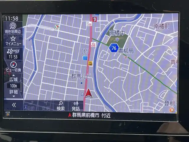 スバル フォレスター プレミアム 群馬県 2019(令1)年 6.2万km クリスタルホワイトP 純正8インチナビ/TV・BT・DVD・CD・Ipod・SD/Apple car play/電動パーキングブレーキ/追従走行可能クルーズコントロール/ビルトインETC/Bカメラ/後方コーナーセンサー/シートヒーター全席/ハンドルヒーター/純正ドラレコ/アイドリングストップ/ステアリングリモコン/4WD