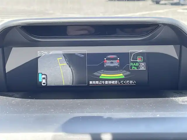 スバル フォレスター ハイブリッド アドバンス 福岡県 2020(令2)年 4.5万km クリスタルブラックシリカ ワンオーナー/STIエアロ（フロント・サイド・リア）/サンルーフ/純正8インチメモリナビ【CN-LR840DFD】/（AM/FM/CD/DVD/Bluetooth/iPod/USB/フルセグTV）/アイサイト/・後側方警戒支援/・誤後進抑制制御/・横滑り防止機能/・車線逸脱防止装置/・後退時ブレーキアシスト/・オートビークルホールド/・プリクラッシュブレーキ/・全車速追従機能付クルーズコントロール/・定速クルーズコントロール/・先行車発進装置/クリアランスソナー/コナーセンサー/盗難防止装置/パワーバックドア/メモリーハイト機能/純正18インチアルミホイール/茶色レザーシート/スマートリアビューミラー/ステアリングヒーター/シートヒーター（全席）/プッシュスタート/パドルシフト/ECOモード/フロント/サイドカメラ/ビルトインETC/nanoe付エアコン/純正前後ドライブレコーダー【DR-6980】/ISOFIX/電格ウィンカーミラー/ドアバイザー/純正ラバー　フロアマット/2.1A電源ソケット×2/USB端子×1/スペアキー×1/保証書/取扱説明書/ナビ取扱説明書/ドライブレコーダー取扱説明書