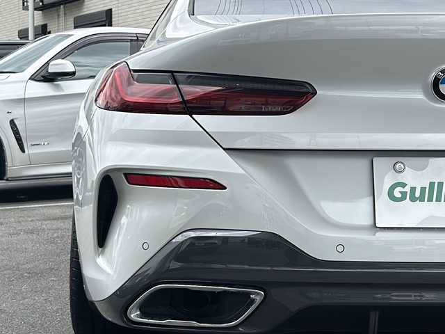 ＢＭＷ ８４０ｉ グランクーペ Mスポーツ 京都府 2020(令2)年 6.3万km ミネラルホワイト ナビ　ＴＶ　/全方位カメラ/ハーマンカードン　/サンルーフ　/レザーシート　/エアーシート　/レーンキープアシスト　/衝突軽減ブレーキ　/ＬＥＤオートライト　/ＨＵＤ　/パドルシフト　/クルーズコントロール　/ＥＴＣ/全ドアイージークロージャー/純正19AW/スマートキー/スペアキー/保証書・取扱説明書