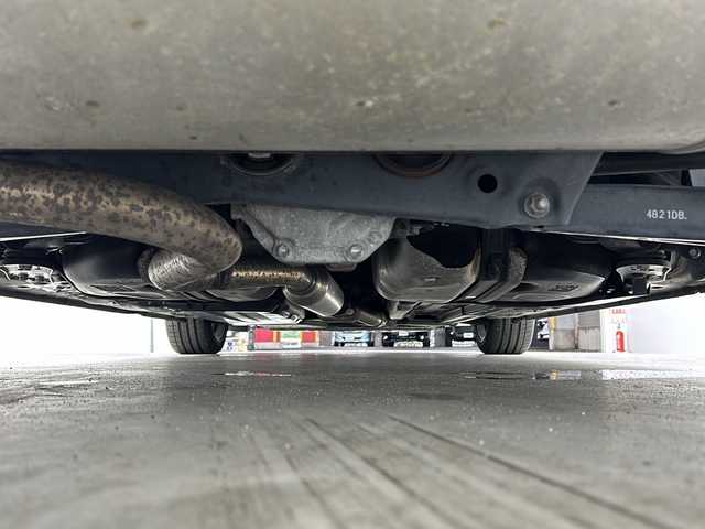 トヨタ ８６ GT 愛知県 2014(平26)年 3.9万km クリスタルブラックシリカ 禁煙車/純正7インチSDナビ/（CD/DVD/Bluetooth/フルセグTV/SD)/バックカメラ/ETC/ドライブレコーダー/純正17インチアルミホイール/スマートキー/プッシュスタート/横滑り防止装置/オートライト/W＋サイドエアバッグ