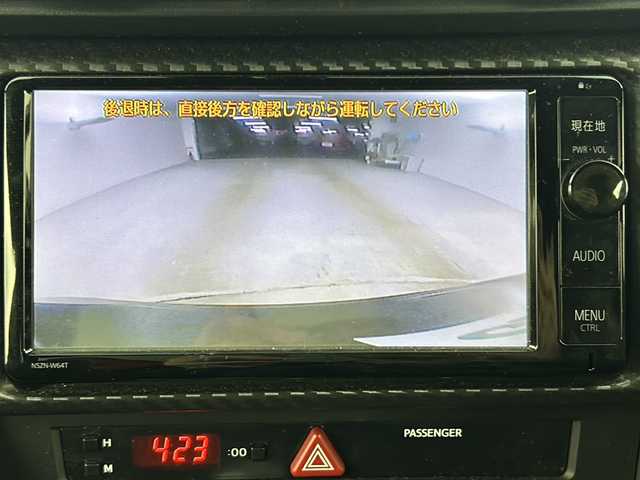 トヨタ ８６ GT 愛知県 2014(平26)年 3.9万km クリスタルブラックシリカ 禁煙車/純正7インチSDナビ/（CD/DVD/Bluetooth/フルセグTV/SD)/バックカメラ/ETC/ドライブレコーダー/純正17インチアルミホイール/スマートキー/プッシュスタート/横滑り防止装置/オートライト/W＋サイドエアバッグ