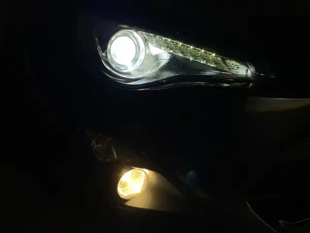 トヨタ ８６ GT 群馬県 2014(平26)年 3.9万km クリスタルブラックシリカ 純正ディーラーナビ（NSZN-W64T)/・CD/DVD/SD/Bluetooth/フルセグTV/===============/純正ナビ　バックカメラ　ドライブレコーダー　パドルシフト　純正１７インチアルミホイール　スマートキー　プッシュスタート　Ｂｌｕｅｔｏｏｔｈ　ＨＩＤヘッドライト　オートライト　Ｆフォグ　ＥＴＣ　禁煙車